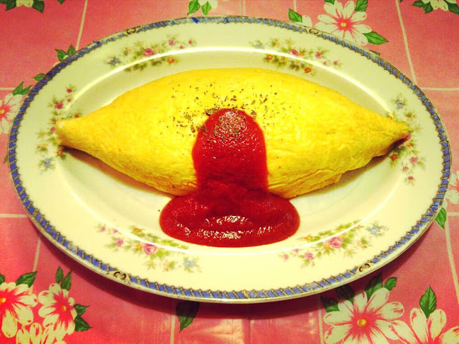 〒682-0886 鳥取県倉吉市大正町１０７５−５２