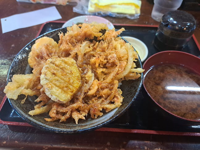 いちます - 名古屋市