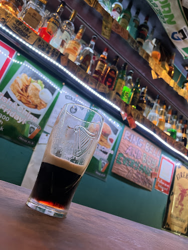 〒542-0085 大阪府大阪市中央区心斎橋筋１丁目５−２ 心斎橋筋1丁目5-2 2F