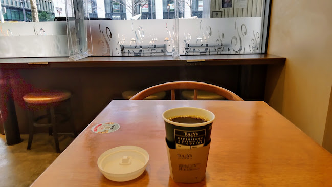 〒541-0043 大阪府大阪市中央区高麗橋４丁目２−１６ 大阪朝日生命会館 1F