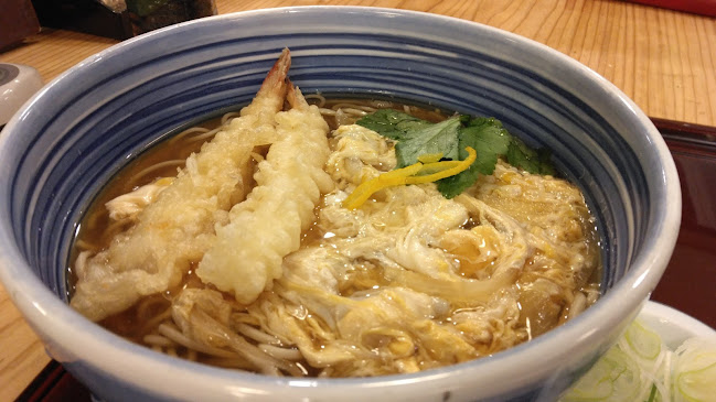 〒615-8143 京都府京都市西京区樫原里ノ垣外町２０−１