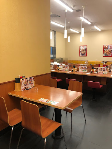 〒125-0061 東京都葛飾区亀有３丁目２５−１ ビーンズ亀有