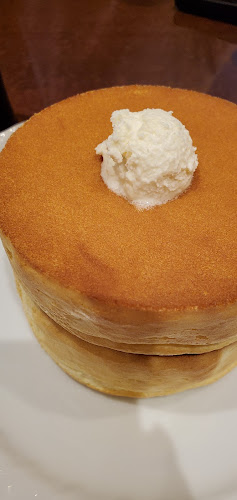 星乃珈琲店 コクーンシティさいたま新都心店 - さいたま市