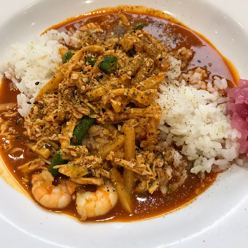 〒330-0063 埼玉県さいたま市浦和区高砂２丁目６−６ 秩父屋ビル １階