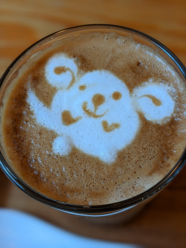 Opinii despre cafe279 în 船橋市 - 飲食業