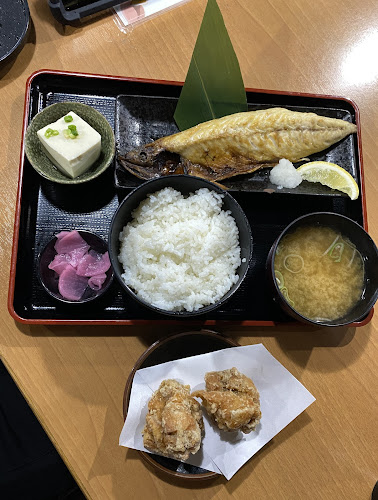 牡蠣小屋 水道橋店