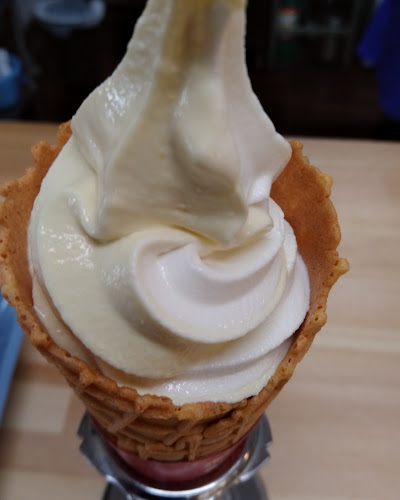 〒294-0048 千葉県館山市下真倉３７１