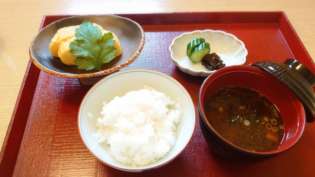 Opinii despre 創鮮こしか în 松阪市 - 飲食業