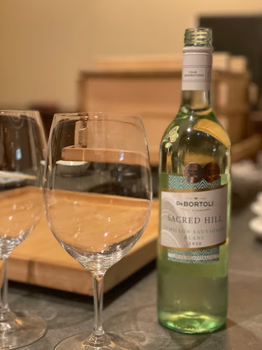 〒599-8236 大阪府堺市中区深井沢町３１５４