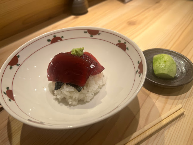 Comentarii opinii despre 旬彩 つち田