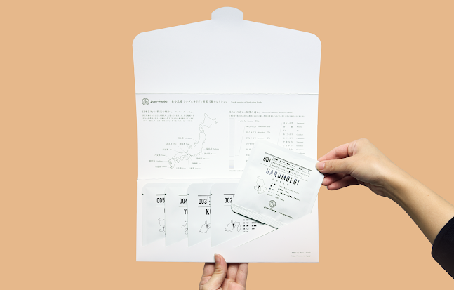 Comentarii opinii despre 煎茶堂東京 銀座店