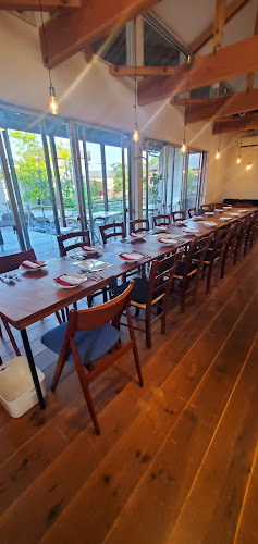 〒957-0018 新潟県新発田市緑町１丁目１７−２