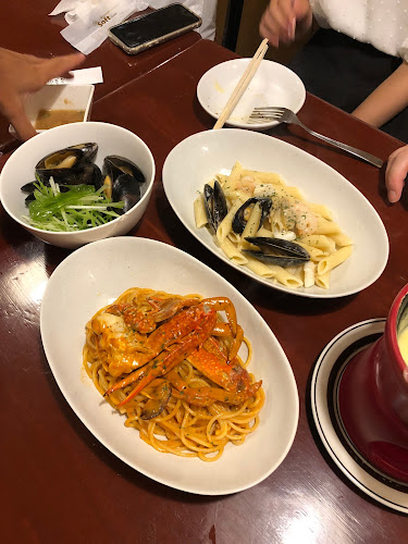 Comentarii opinii despre りんご物語