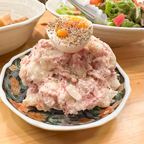 Opinii despre 炉端とおでん 呼炉凪来 町田店 în 町田市 - 飲食業