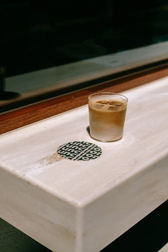 〒154-0011 東京都世田谷区上馬５丁目３９−２０