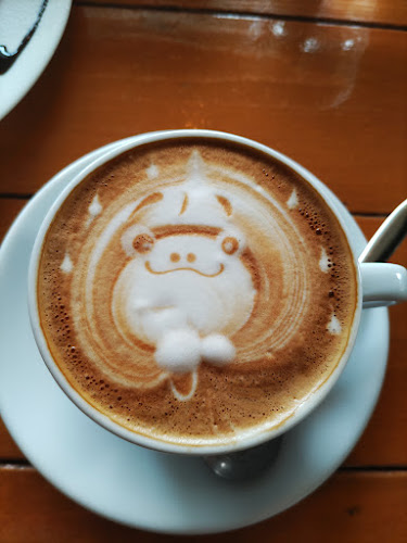 〒536-0007 大阪府大阪市城東区成育２丁目１１−１８ 新朝日