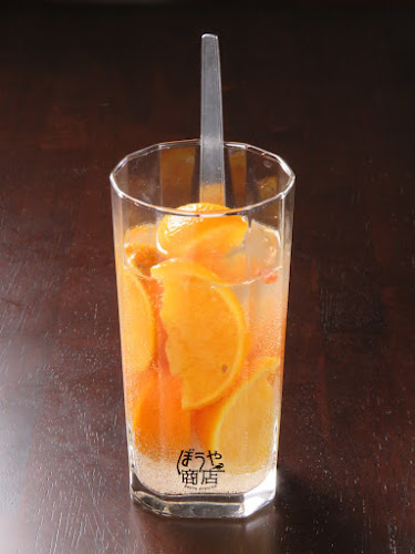 ぼうや商店 静岡 - 飲食業