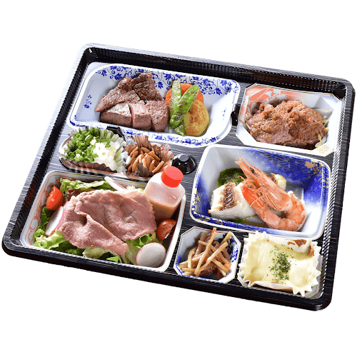 〒596-0821 大阪府岸和田市小松里町５４５−１