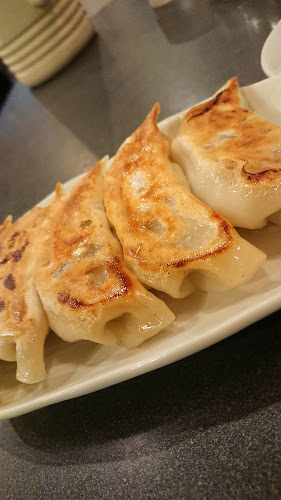 〒252-0231 神奈川県相模原市中央区相模原５丁目２−１７ ＭＩＤ相模原５丁目ビル