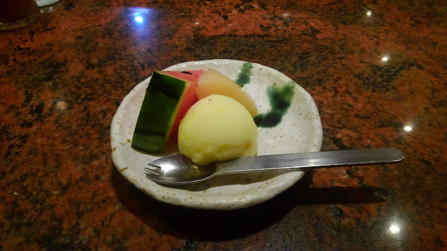 〒820-0042 福岡県飯塚市本町５−１１