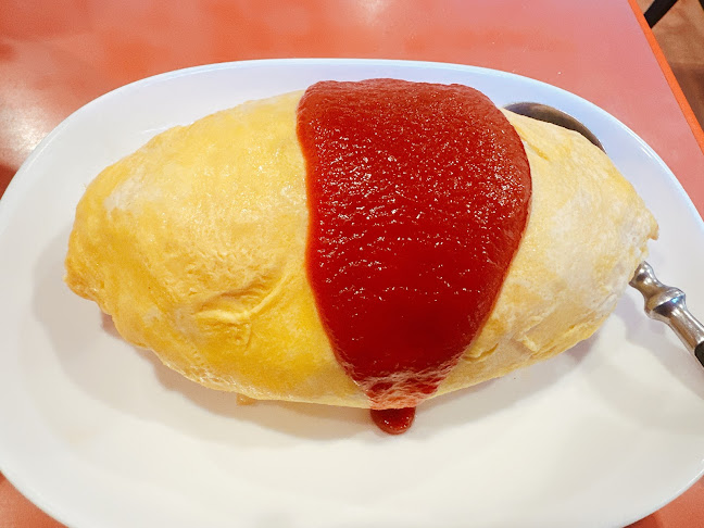 Opinii despre 大八北珍 în 松戸市 - 飲食業