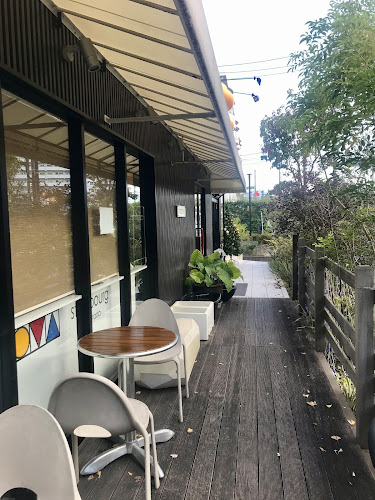 Comentarii opinii despre パティスリーストラスブール NOVA店