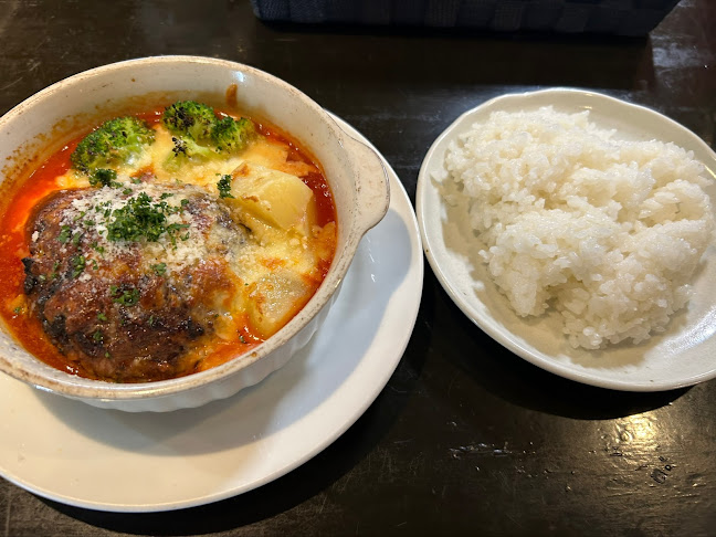 Comentarii opinii despre た喜ち