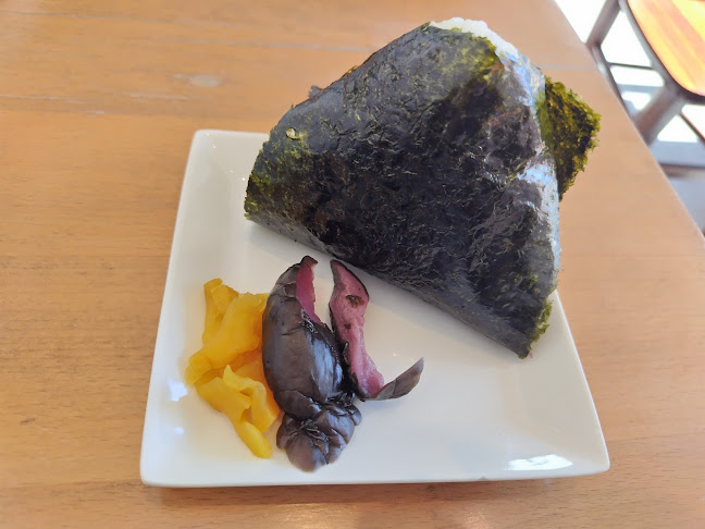 〒130-0002 東京都墨田区業平２丁目１６−８