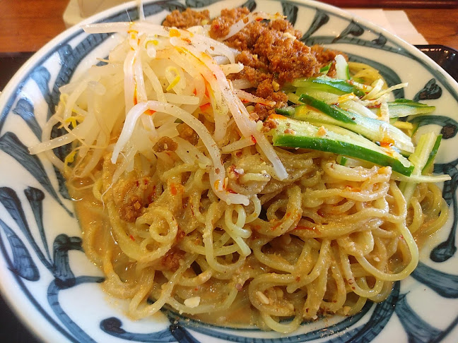 Opinii despre 伝丸 ひたちなか店 în ひたちなか市 - 飲食業