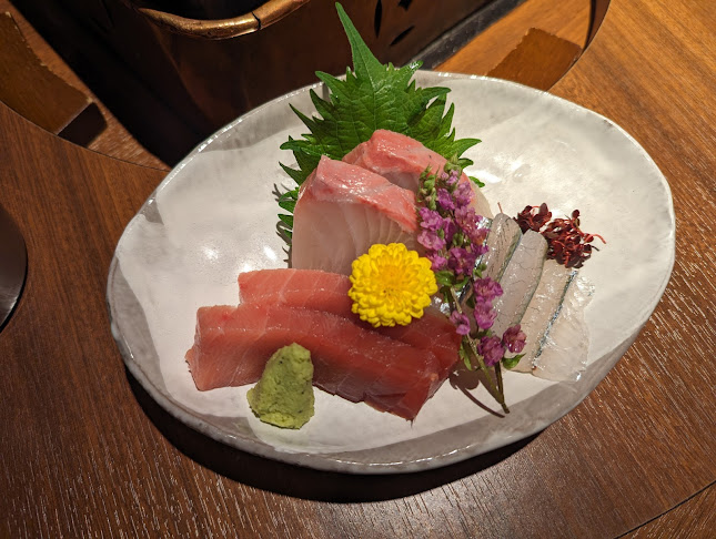 〒111-0031 東京都台東区千束１丁目６−２