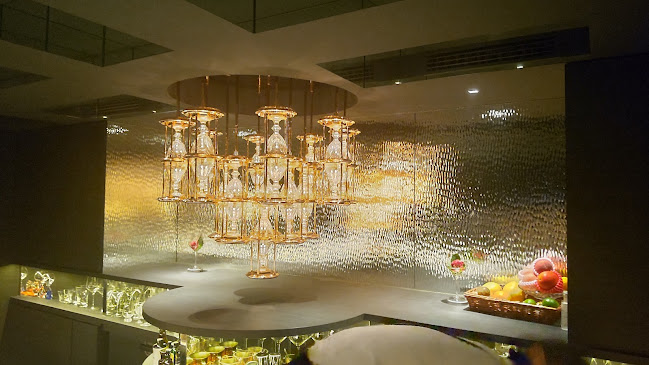 Bar h バーアッシュ - 飲食業