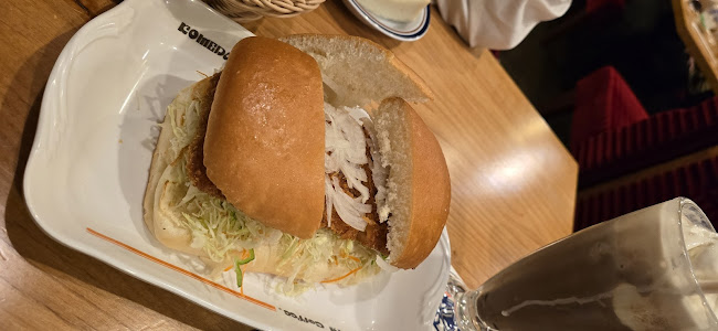 〒101-0028 東京都千代田区神田花岡町１−９ アトレ秋葉原2 2F