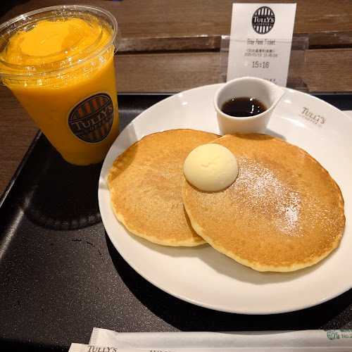 Comentarii opinii despre タリーズコーヒー 大塚店