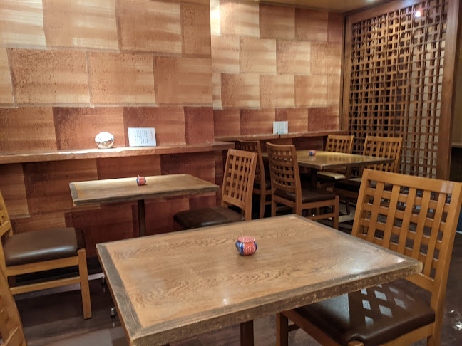 〒170-0013 東京都豊島区東池袋１丁目１２−８ 富士喜ビル 2階