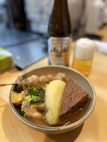 ひとみ - 飲食業