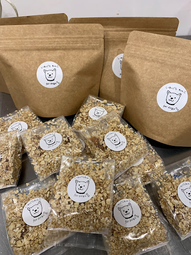 Comentarii opinii despre いわくらぐらのら