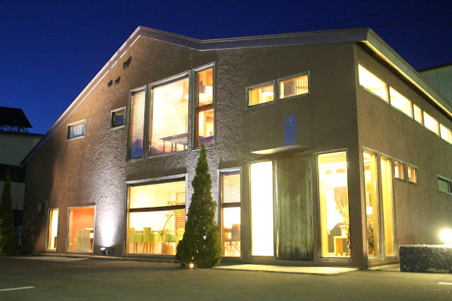 Bistro&Gelateria maruco - 飲食業