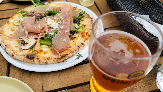 〒150-0034 東京都渋谷区代官山町１３−１ ログロード代官山 内