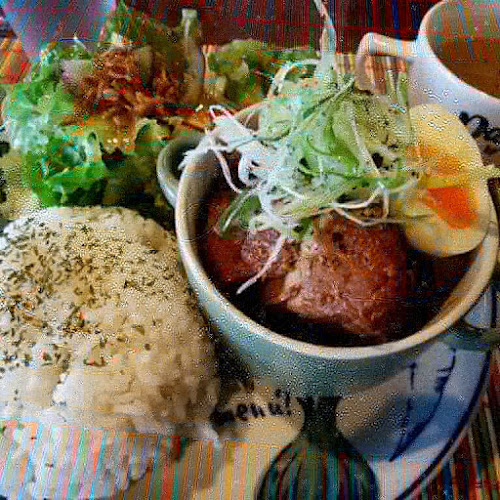 Opinii despre ガーデン・オブ・エデン în 名古屋市 - 飲食業