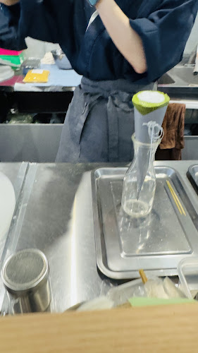 〒892-0842 鹿児島県鹿児島市東千石町１５−２０ 岩村ビル 1階