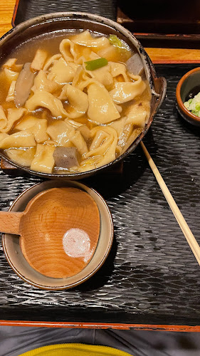 〒379-2203 群馬県伊勢崎市曲沢町１７１−８