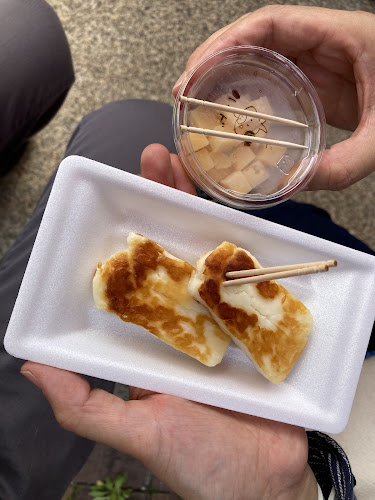 Cafe メルクル - 名古屋市