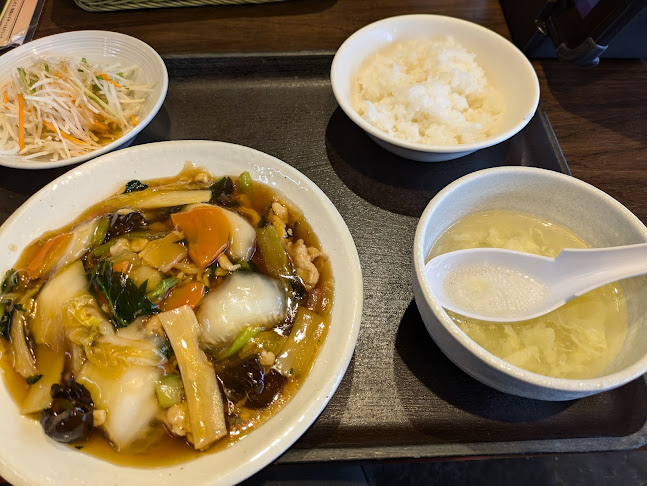 〒065-0033 北海道札幌市東区北３３条東１８丁目２