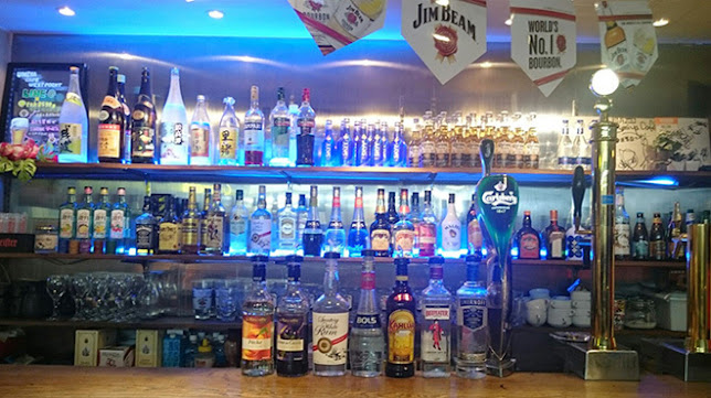 〒542-0086 大阪府大阪市中央区西心斎橋２丁目１６−１４ 宝泉ビル １Ｆ