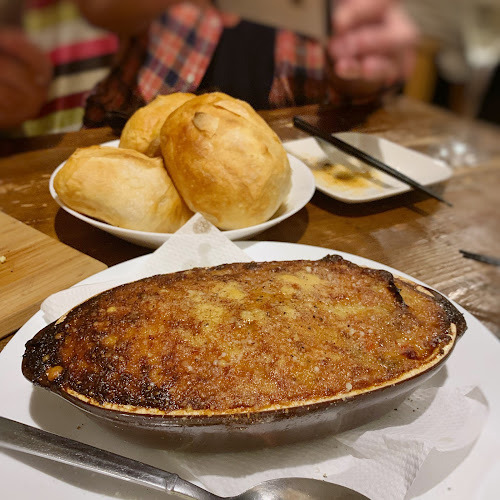 Opinii despre 金剛商店 în 横浜市 - 飲食業