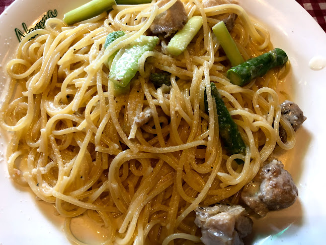 〒733-0834 広島県広島市西区草津新町１丁目１５−９