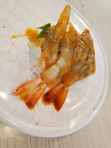 〒664-0881 兵庫県伊丹市昆陽８丁目３４