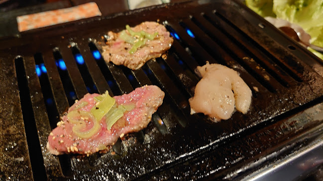 〒062-0934 北海道札幌市豊平区平岸４条１３丁目４−３４