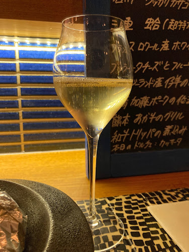 〒460-0007 愛知県名古屋市中区新栄２丁目４−１５ 新栄サンハイツ 1F(103 新栄サンハイツ1F