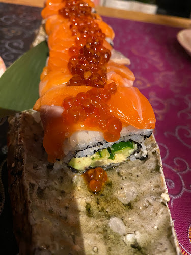 Opinii despre ウチワラべ în 足立区 - 飲食業